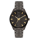 Herrenuhr Versace VE3H00522 (Ø 42 mm)