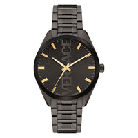 Herrenuhr Versace VE3H00522 (Ø 42 mm)