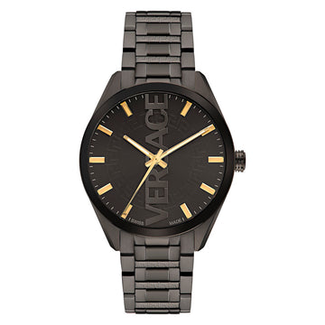 Herrenuhr Versace VE3H00522 (Ø 42 mm)