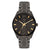 Herrenuhr Versace VE3H00522 (Ø 42 mm)