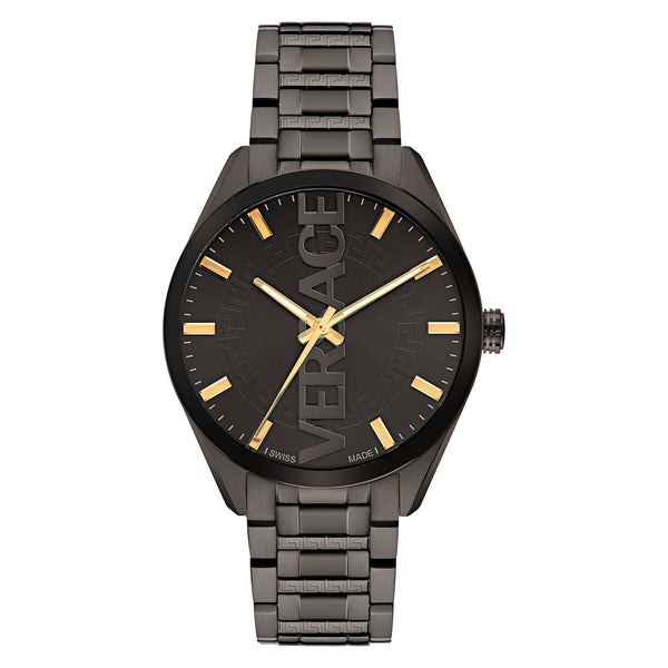 Herrenuhr Versace VE3H00522 (Ø 42 mm)