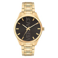 Herrenuhr Versace VE3H00622 (Ø 42 mm)