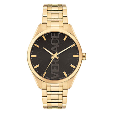 Herrenuhr Versace VE3H00622 (Ø 42 mm)