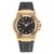 Herrenuhr Versace VE3I00222 (Ø 44 mm)