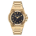 Herrenuhr Versace VE3I00522 (Ø 44 mm)