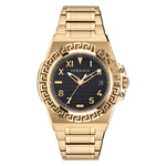 Herrenuhr Versace VE3I00522 (Ø 44 mm)
