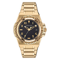 Herrenuhr Versace VE3I00522 (Ø 44 mm)