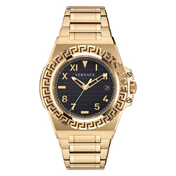 Herrenuhr Versace VE3I00522 (Ø 44 mm)