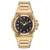 Herrenuhr Versace VE3I00522 (Ø 44 mm)