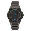 Herrenuhr Versace VE3I00622 (Ø 44 mm)