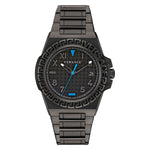 Herrenuhr Versace VE3I00622 (Ø 44 mm)