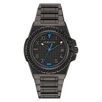 Herrenuhr Versace VE3I00622 (Ø 44 mm)