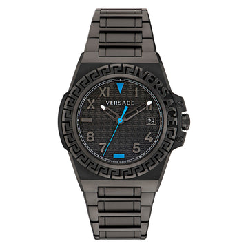 Herrenuhr Versace VE3I00622 (Ø 44 mm)