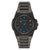 Herrenuhr Versace VE3I00622 (Ø 44 mm)