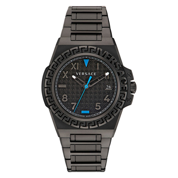 Herrenuhr Versace VE3I00622 (Ø 44 mm)