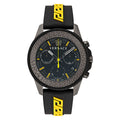 Herrenuhr Versace VE3J00322 (Ø 45 mm)