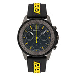 Herrenuhr Versace VE3J00322 (Ø 45 mm)