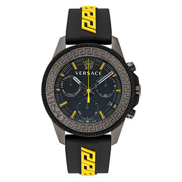 Herrenuhr Versace VE3J00322 (Ø 45 mm)