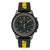 Herrenuhr Versace VE3J00322 (Ø 45 mm)