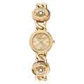 Damenuhr Versace VE3C00222 (Ø 26 mm)