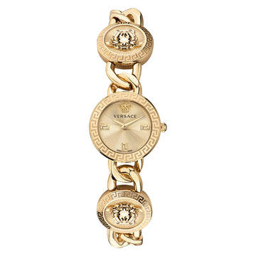 Damenuhr Versace VE3C00222 (Ø 26 mm)