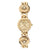 Damenuhr Versace VE3C00222 (Ø 26 mm)