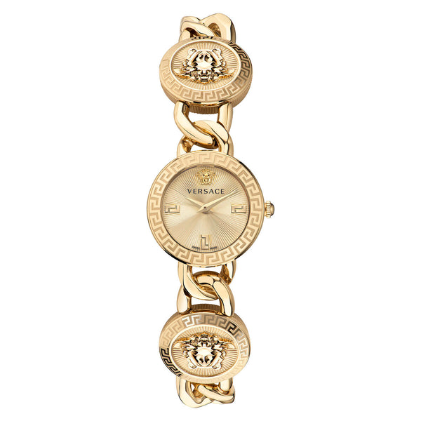 Damenuhr Versace VE3C00222 (Ø 26 mm)