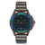 Herrenuhr Versace VEZ701022 (Ø 44 mm)