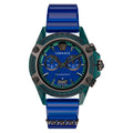 Herrenuhr Versace VEZ701122 (Ø 44 mm)