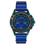 Herrenuhr Versace VEZ701122 (Ø 44 mm)