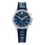 Damenuhr Versace VEKB002-22 (Ø 40 mm)