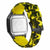 Herrenuhr PHILIPP PLEIN PWHAA1722 (Ø 44 mm)