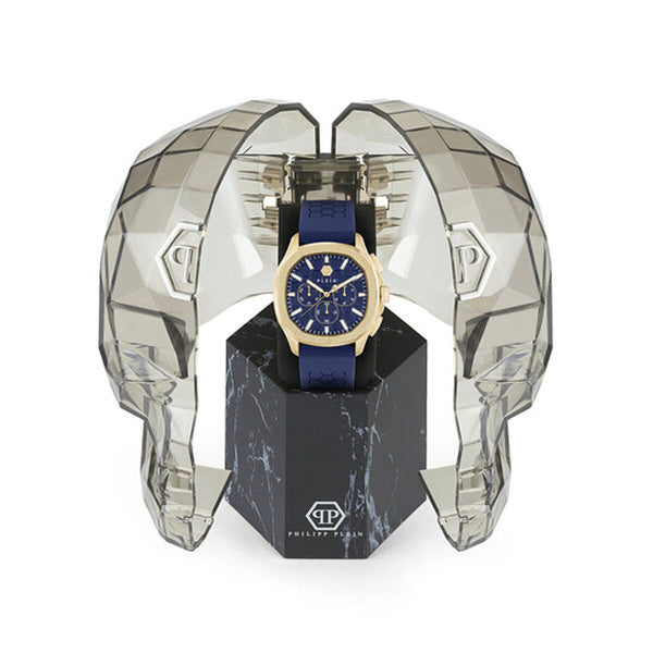 Herrenuhr PHILIPP PLEIN PWSAA0323