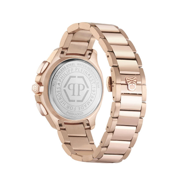 Herrenuhr PHILIPP PLEIN PWSAA0623