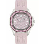 Damenuhr PHILIPP PLEIN PWTAA0123 (Ø 38 mm)