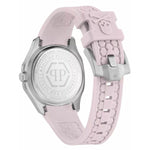 Damenuhr PHILIPP PLEIN PWTAA0123 (Ø 38 mm)