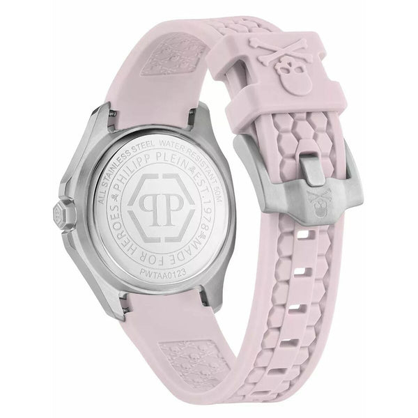 Damenuhr PHILIPP PLEIN PWTAA0123 (Ø 38 mm)