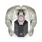 Damenuhr PHILIPP PLEIN PWTAA0123 (Ø 38 mm)