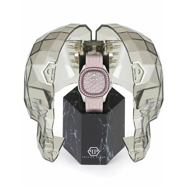 Damenuhr PHILIPP PLEIN PWTAA0123 (Ø 38 mm)
