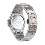 Damenuhr PHILIPP PLEIN PWJAA1323 (Ø 38 mm)