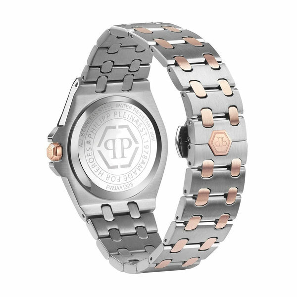 Damenuhr PHILIPP PLEIN PWJAA1323 (Ø 38 mm)