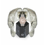 Damenuhr PHILIPP PLEIN PWJAA1323 (Ø 38 mm)