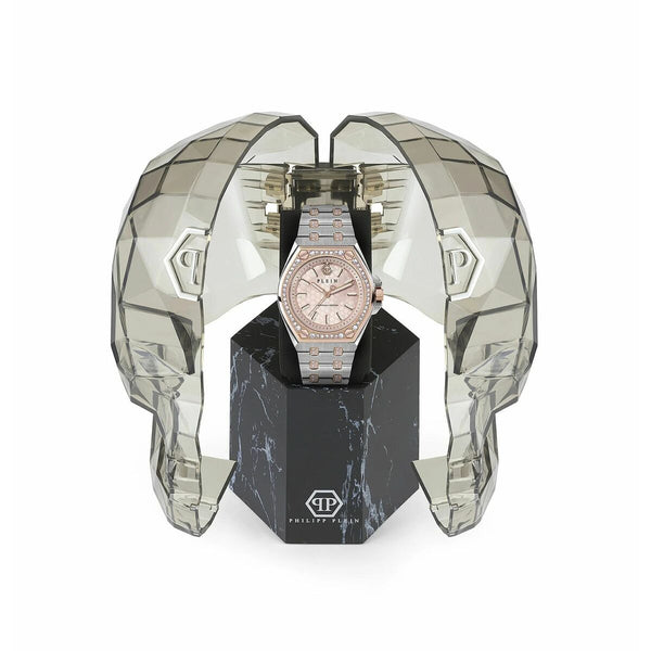 Damenuhr PHILIPP PLEIN PWJAA1323 (Ø 38 mm)