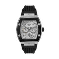 Herrenuhr PHILIPP PLEIN PWBAA2023 Schwarz