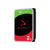 Festplatte Seagate IronWolf  ST2000VN003 3,5" 2 TB