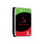 Festplatte Seagate IronWolf  ST2000VN003 3,5" 2 TB