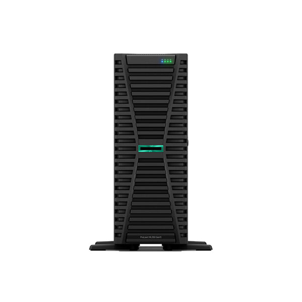 Server HPE P55954-421 32 GB RAM