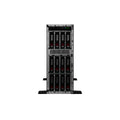Server HPE P55954-421 32 GB RAM
