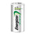Akkus Energizer ENGRCC2500 1,2 V C HR14