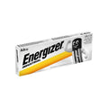 Batterien Energizer 1,5 V